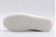 Only Onlsaphire-1 Sneakers (15288079 WHITE)