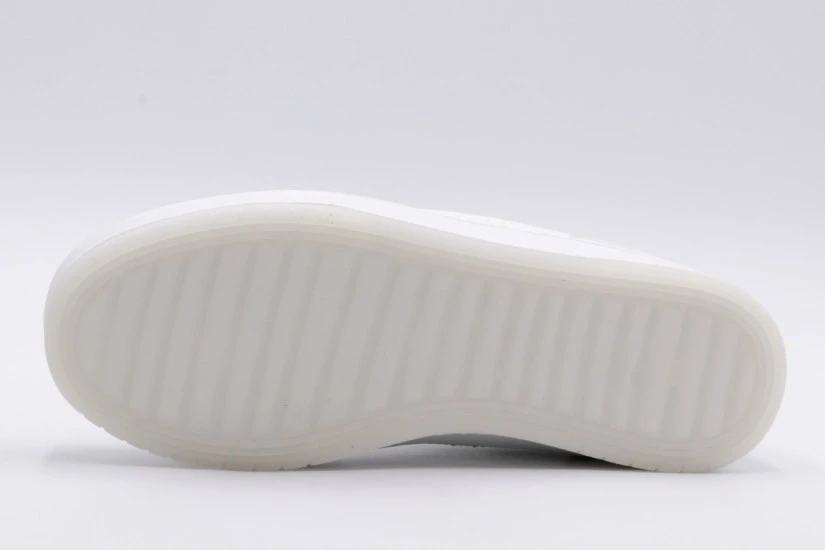 Only Onlsaphire-1 Sneakers (15288079 WHITE)