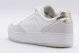 Only Onlsaphire-1 Sneakers (15288079 WHITE)