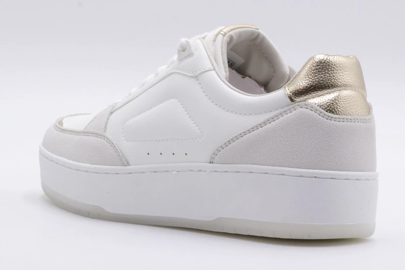 Only Onlsaphire-1 Sneakers (15288079 WHITE)