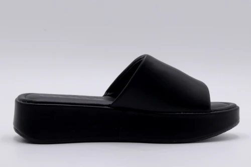 Only Onlkayne-1 Παντόφλες (15288131 BLACK)