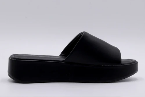 Only Onlkayne-1 Παντόφλες (15288131 BLACK)