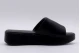 Only Onlkayne-1 Παντόφλες (15288131 BLACK)