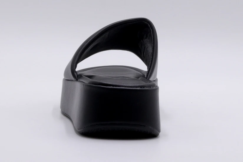 Only Onlkayne-1 Παντόφλες (15288131 BLACK)