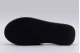 Only Onlkayne-1 Παντόφλες (15288131 BLACK)
