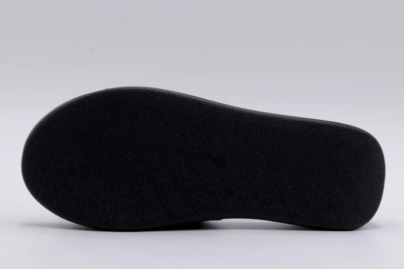 Only Onlkayne-1 Παντόφλες (15288131 BLACK)