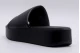 Only Onlkayne-1 Παντόφλες (15288131 BLACK)