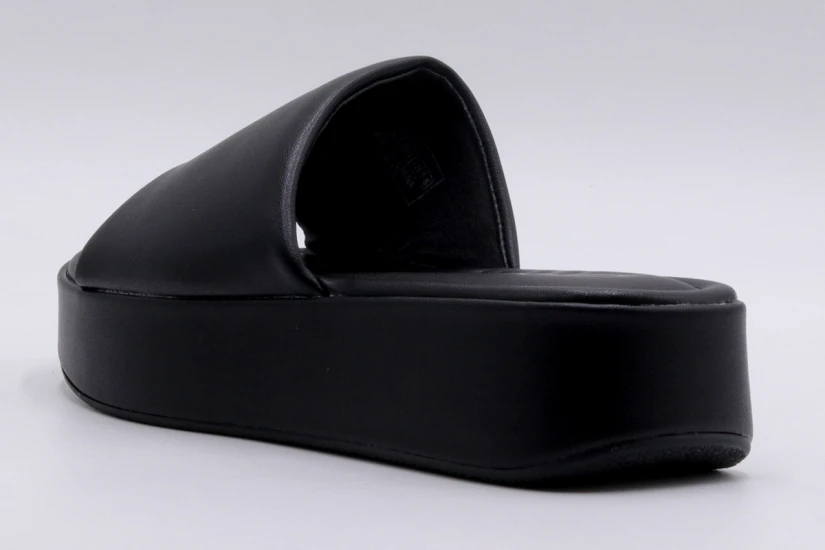Only Onlkayne-1 Παντόφλες (15288131 BLACK)