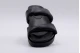 Only Onlminnie-4 Pu Padded Sandal (15288132 BLACK)