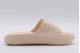 Only Onlmave-1 Pu Pool Slide Noos Παντόφλες (15288145 BEIGE)