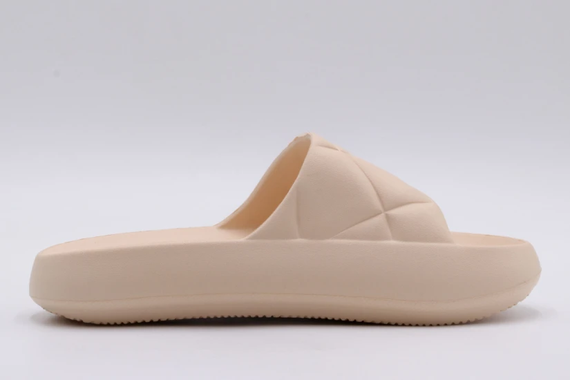 Only Onlmave-1 Pu Pool Slide Noos Παντόφλες (15288145 BEIGE)
