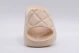 Only Onlmave-1 Pu Pool Slide Noos Παντόφλες (15288145 BEIGE)