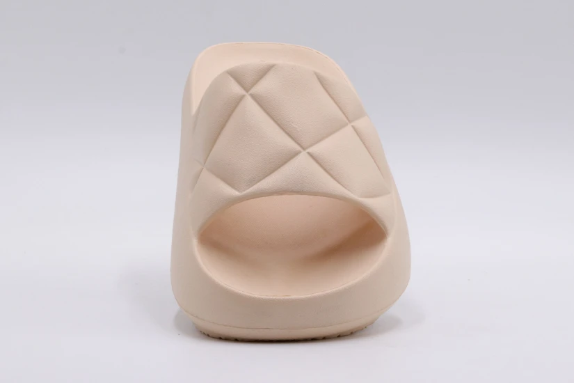 Only Onlmave-1 Pu Pool Slide Noos Παντόφλες (15288145 BEIGE)