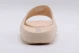 Only Onlmave-1 Pu Pool Slide Noos Παντόφλες (15288145 BEIGE)