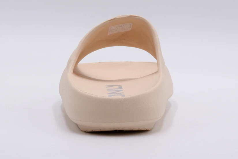 Only Onlmave-1 Pu Pool Slide Noos Παντόφλες (15288145 BEIGE)