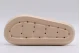 Only Onlmave-1 Pu Pool Slide Noos Παντόφλες (15288145 BEIGE)
