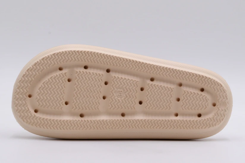 Only Onlmave-1 Pu Pool Slide Noos Παντόφλες (15288145 BEIGE)