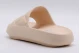Only Onlmave-1 Pu Pool Slide Noos Παντόφλες (15288145 BEIGE)