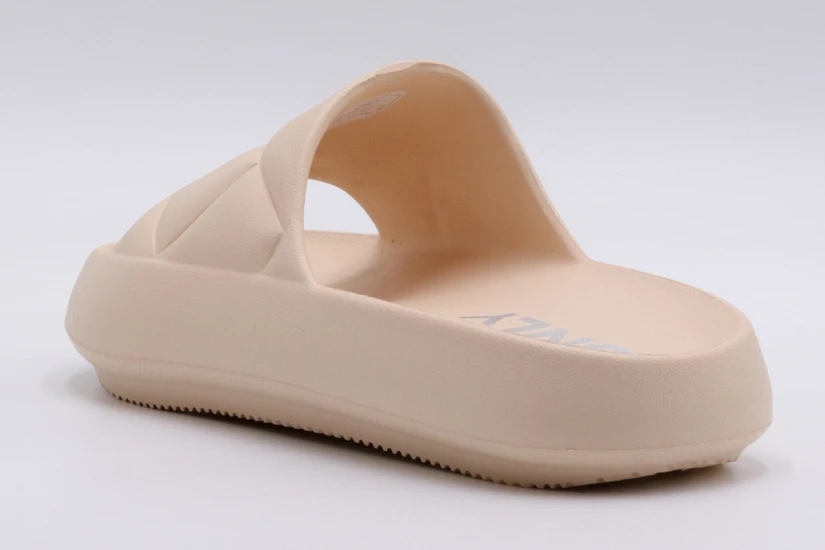 Only Onlmave-1 Pu Pool Slide Noos Παντόφλες (15288145 BEIGE)