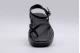 Only Onlmica-2 Σανδάλια (15288147 BLACK)