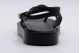 Only Onlmica-2 Σανδάλια (15288147 BLACK)
