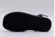 Only Onlmica-2 Σανδάλια (15288147 BLACK)
