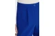 Only Onlkira-Mellie Hw Wide Pant Pnt Παντελόνι Casual Γυναικείο (15288761 SURF THE WEB)