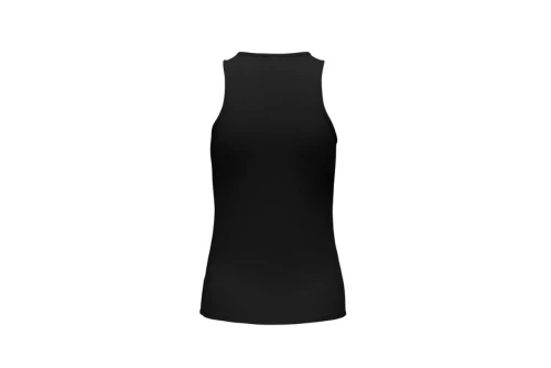 Only Onlbelia S-L Tank Top Μπλούζα Αμάνικη Γυναικεία (15289847 BLACK)