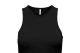 Only Onlbelia S-L Tank Top Μπλούζα Αμάνικη Γυναικεία (15289847 BLACK)
