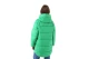 Only Onlasta Oversized  Coat Cc Otw Μπουφάν Puffer Γυναικείο 