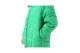 Only Onlasta Oversized  Coat Cc Otw Μπουφάν Puffer Γυναικείο 