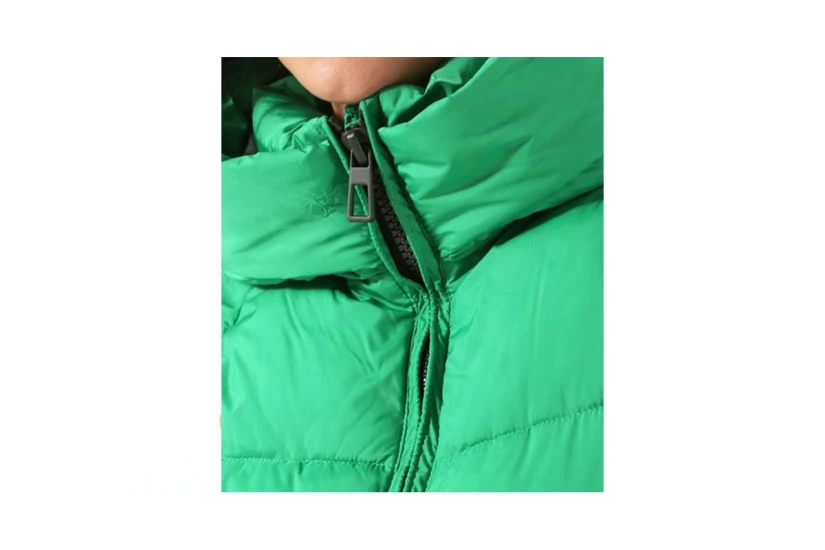 Only Onlasta Oversized  Coat Cc Otw Μπουφάν Puffer Γυναικείο 