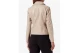 Only Onlnewmelisa Faux Leather Biker Cc Otw Μπουφάν Δερματίνη