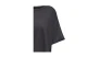 Only Onlworld S-S Boxy Slit Top Cs Jrs T-Shirt Γυναικείο
