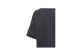 Only Onlworld S-S Boxy Slit Top Cs Jrs T-Shirt Γυναικείο