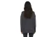Only Onlgabriel Life Ls Highneck Cc Knt Μπλούζα Με Ψηλό Λαιμό Γυναικείο 