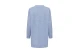 Only Onlelena Life Ls Stripe Oneck Cc Knt Ζακέτα Πλεεκτή Γυναικείο