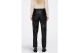 Only Onlraven-Idina Hw Faux Leat Pant Cc Pnt Παντελόνι Casual Γυν