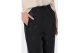 Only Onlraven-Idina Hw Faux Leat Pant Cc Pnt Παντελόνι Casual Γυν