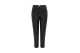 Only Onlraven-Idina Hw Faux Leat Pant Cc Pnt Παντελόνι Casual Γυν