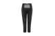 Only Onlraven-Idina Hw Faux Leat Pant Cc Pnt Παντελόνι Casual Γυν