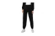 Only Onlrebel Cuff Pant Cc Swt Παντελόνι Φόρμας Γυναικείο