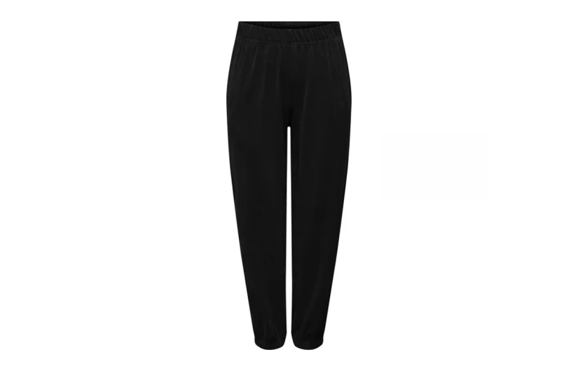 Only Onlrebel Cuff Pant Cc Swt Παντελόνι Φόρμας Γυναικείο