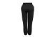 Only Onlodessa Pant Cc Swt Παντελόνι Φόρμας Γυναικείο