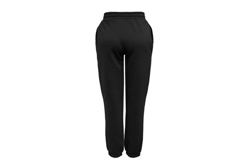Only Onlodessa Pant Cc Swt Παντελόνι Φόρμας Γυναικείο