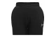 Only Onlodessa Pant Cc Swt Παντελόνι Φόρμας Γυναικείο