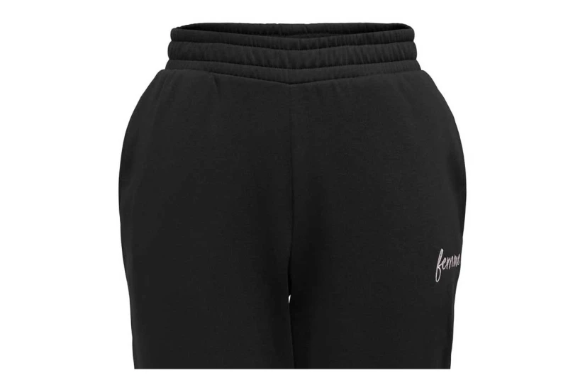Only Onlodessa Pant Cc Swt Παντελόνι Φόρμας Γυναικείο