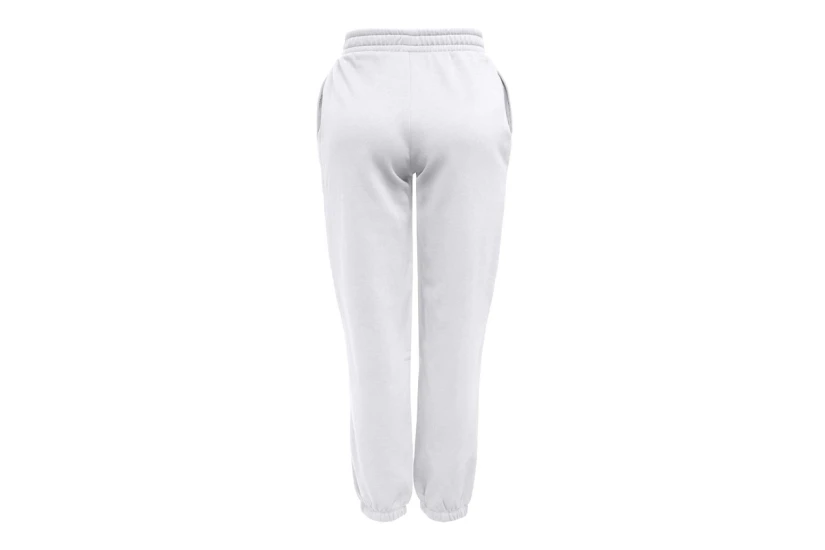 Only Onlodessa Pant Cc Swt Παντελόνι Φόρμας Γυναικείο