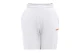 Only Onlodessa Pant Cc Swt Παντελόνι Φόρμας Γυναικείο