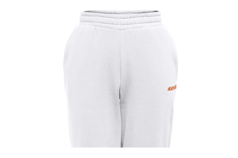 Only Onlodessa Pant Cc Swt Παντελόνι Φόρμας Γυναικείο